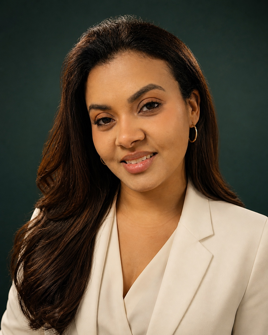 Pra. Patrícia Lima